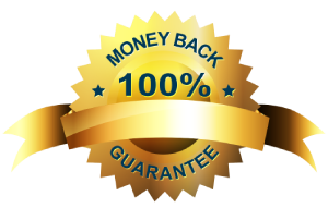 100-guarantee 100-guarantee