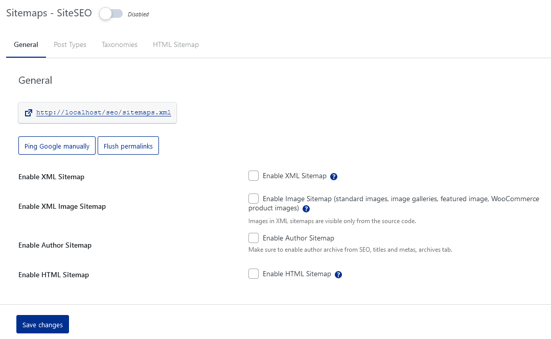 SiteSEO-sitemap-xml SiteSEO-sitemap-xml