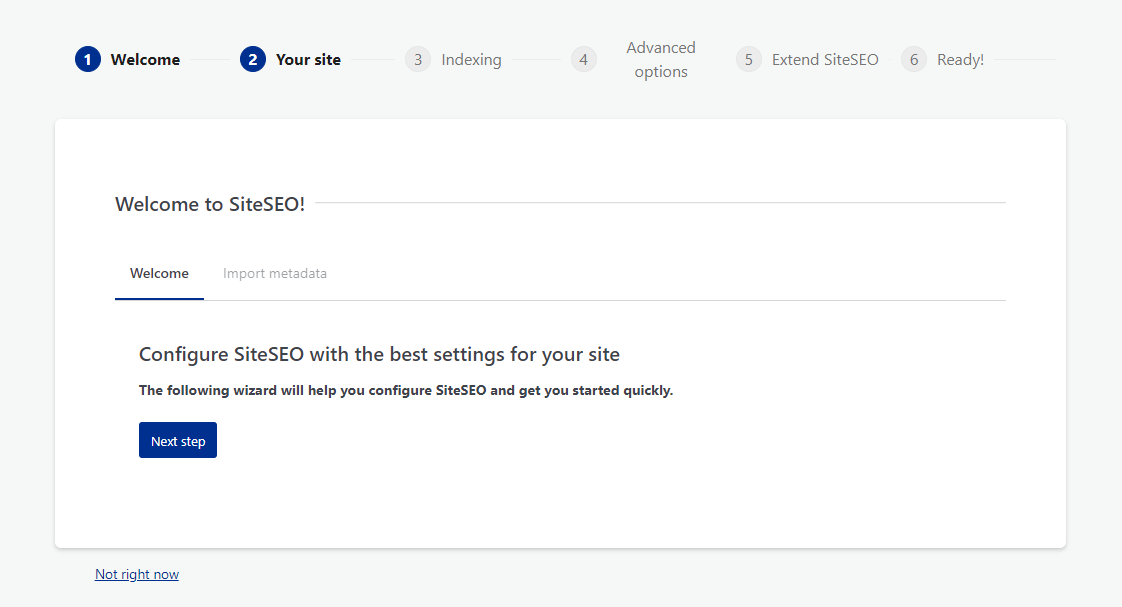 SiteSEO-wizard SiteSEO-wizard
