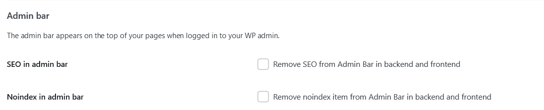 appearence_admin_bar appearence_admin_bar