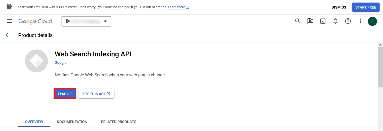 indexing-api-step2