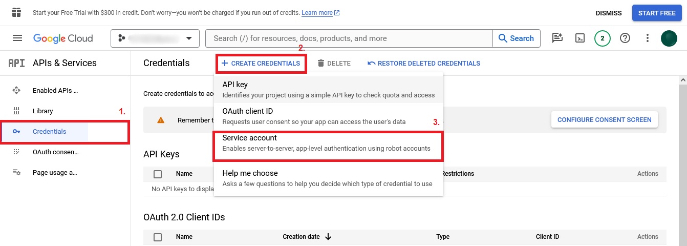 indexing-api-step3