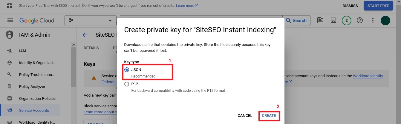 indexing-api-step8