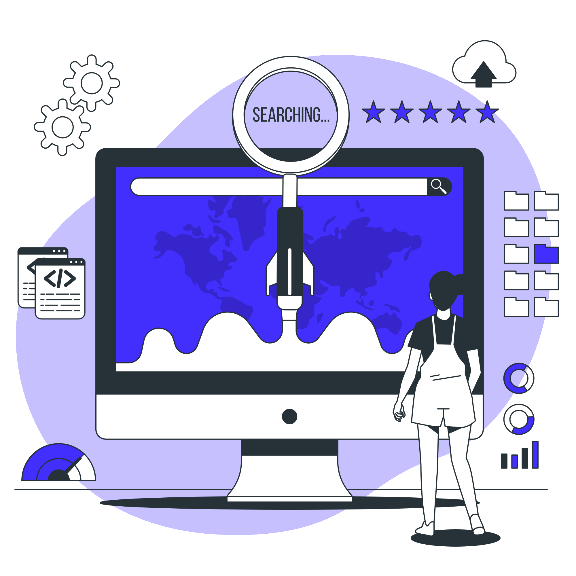 SiteSEO benefits SiteSEO benefits