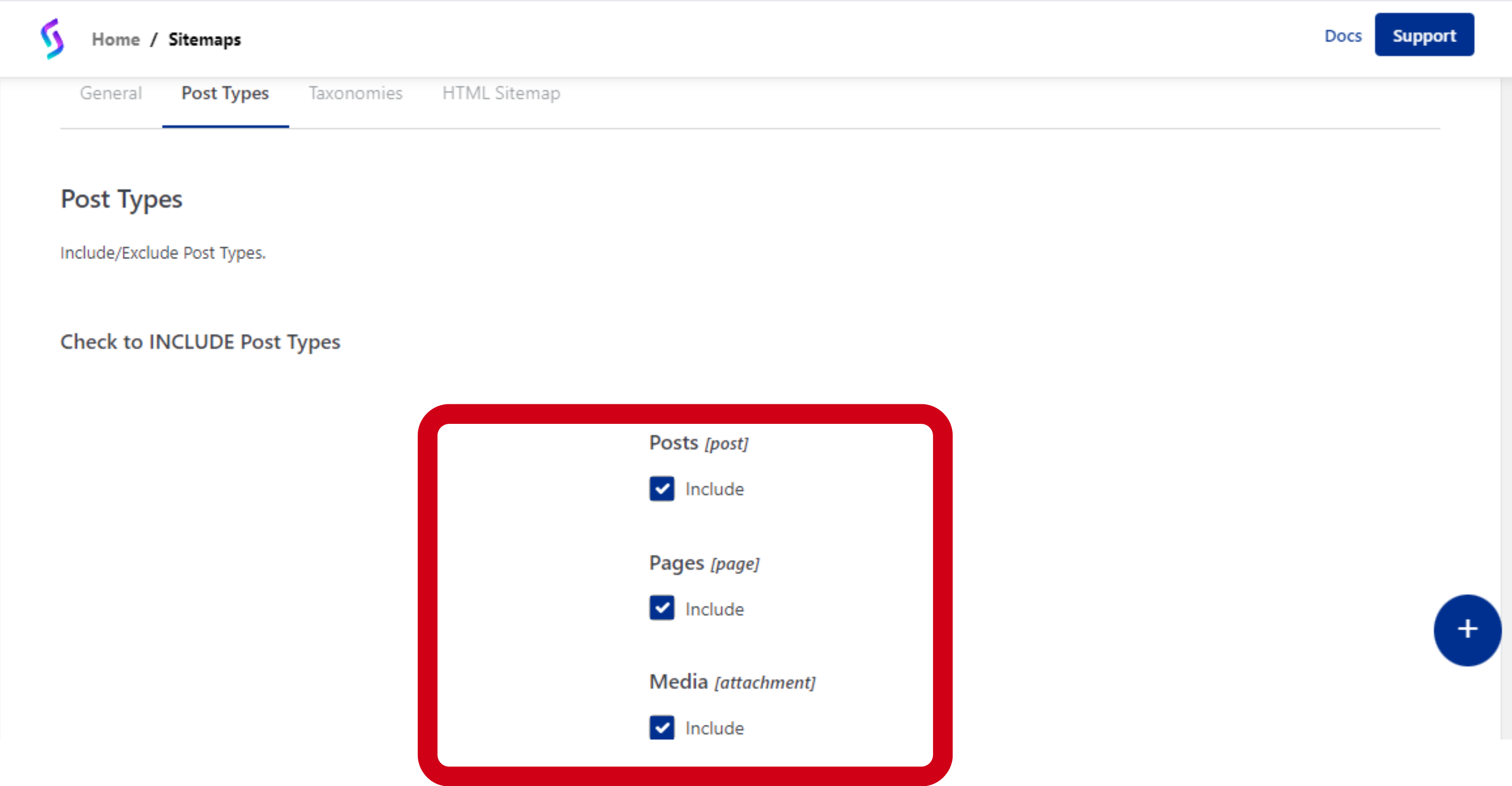 sitemap_post sitemap_post