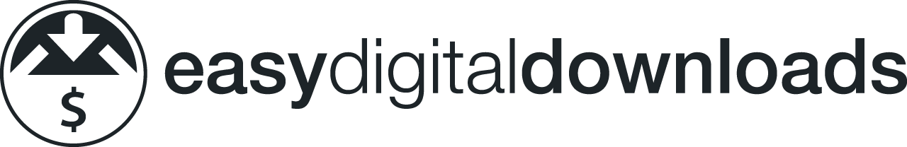 Easy Digital Downloads Integration Easy Digital Downloads Integration