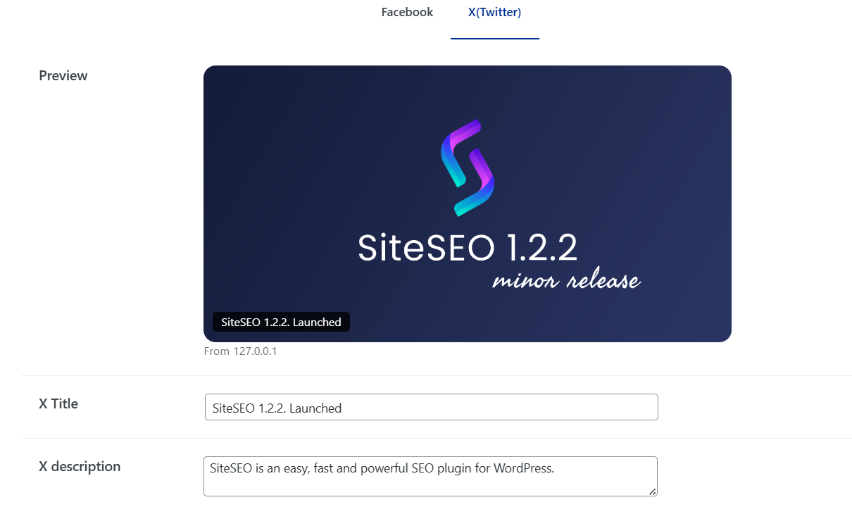 social-twitter-preview