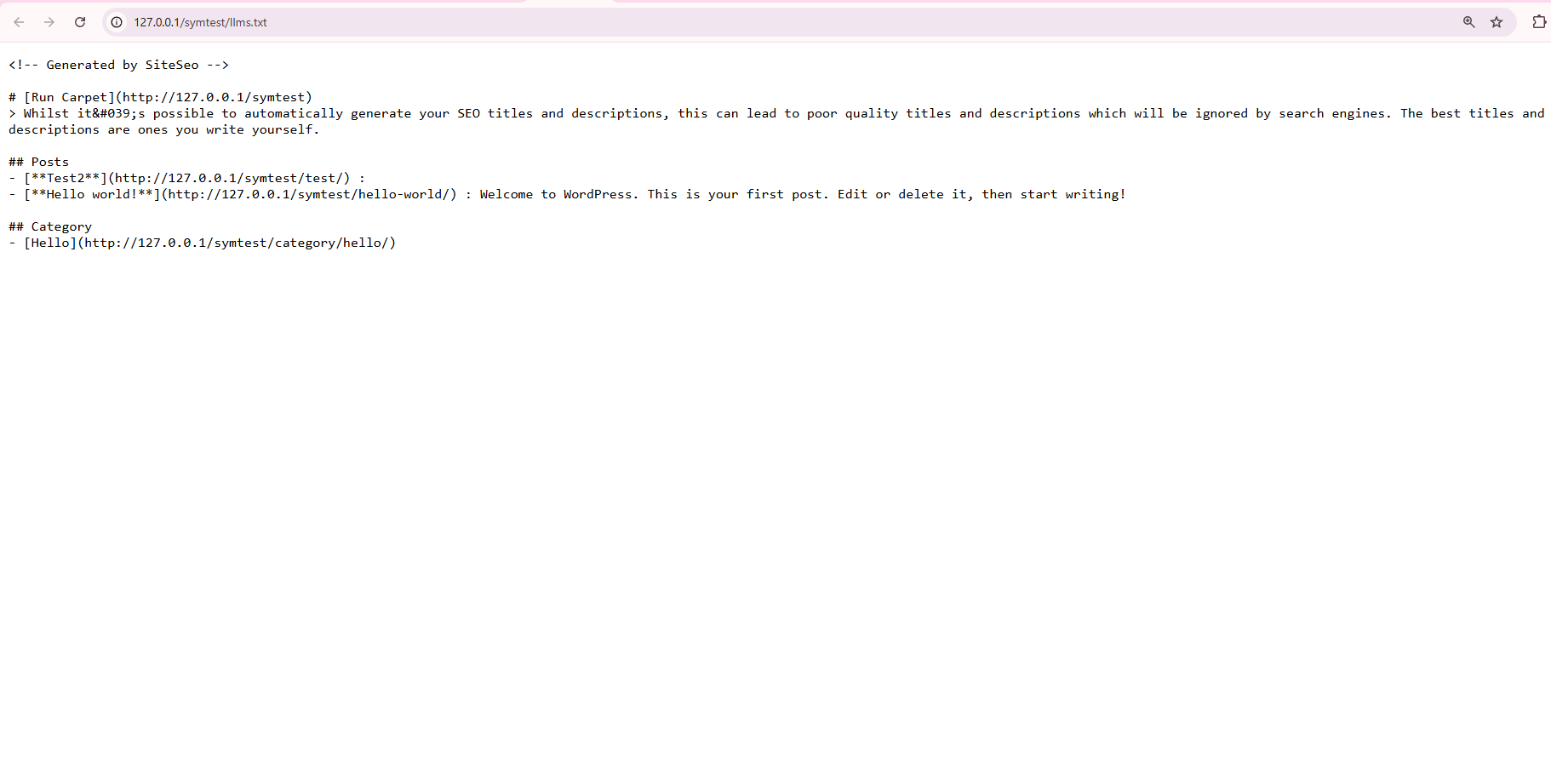 llms.txt image