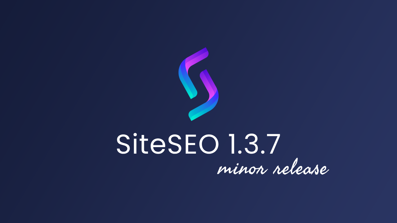 siteseo-v-1.3.7
